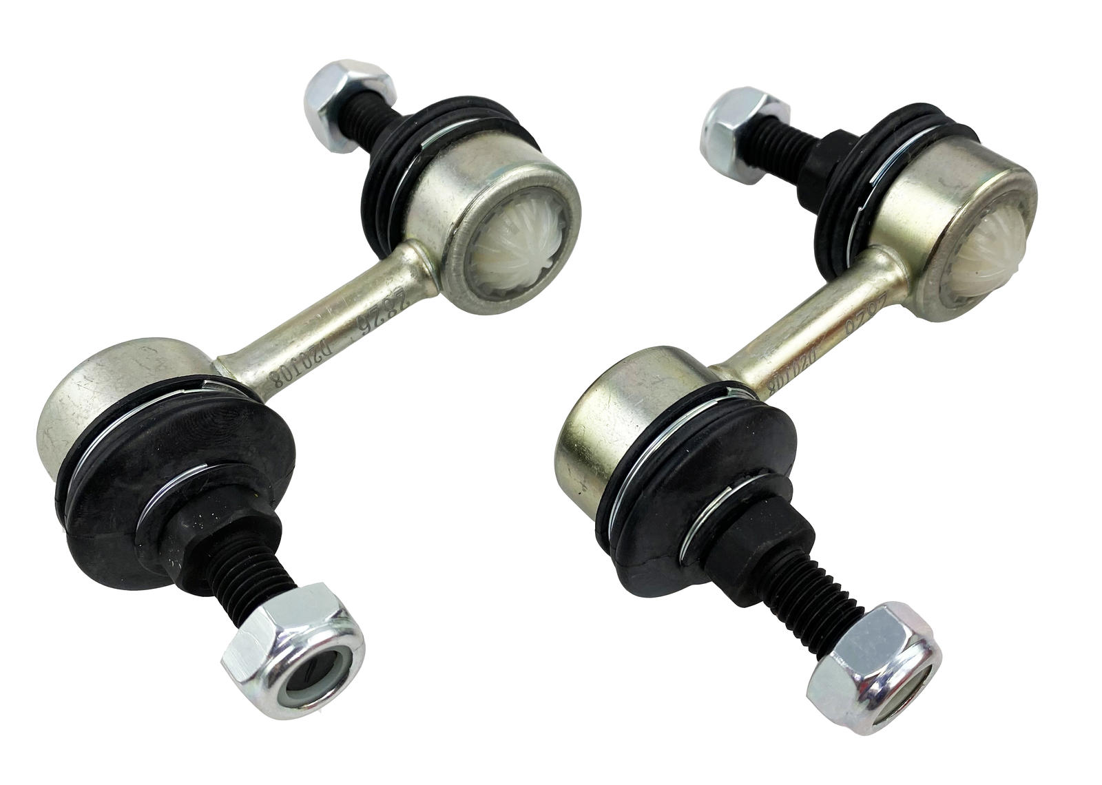 Rear Sway Bar Link to Suit BMW 5 Series E39