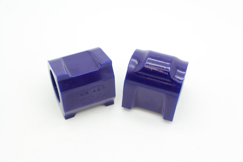 Front Sway Bar Mount Bush Kit to suit Subaru