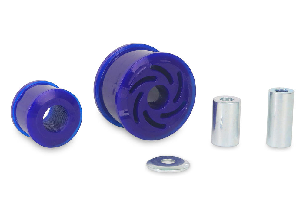 Engine Steady Mount Bush Kit