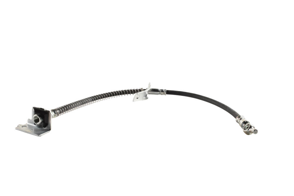 Brake Hose to suit Hyundai Elantra HD 2.0L Petrol FWD Front RH 10/2006-5/2011
