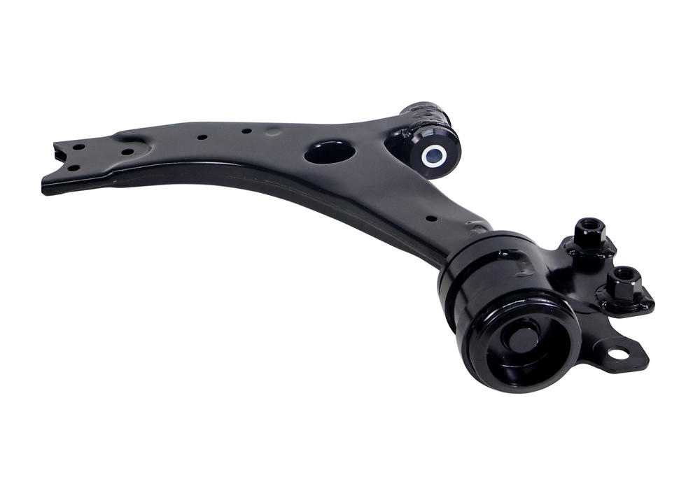 Front  Control Arm Lower - Arm Assembly
