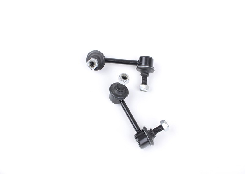 Rear Sway Bar Link to Suit Honda CR-V RD4-RD7