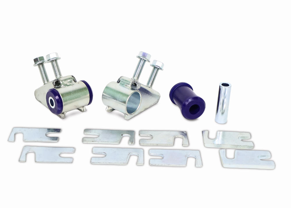 Camber Caster Adjusting Kit to suit Ford Falcon EA-EL