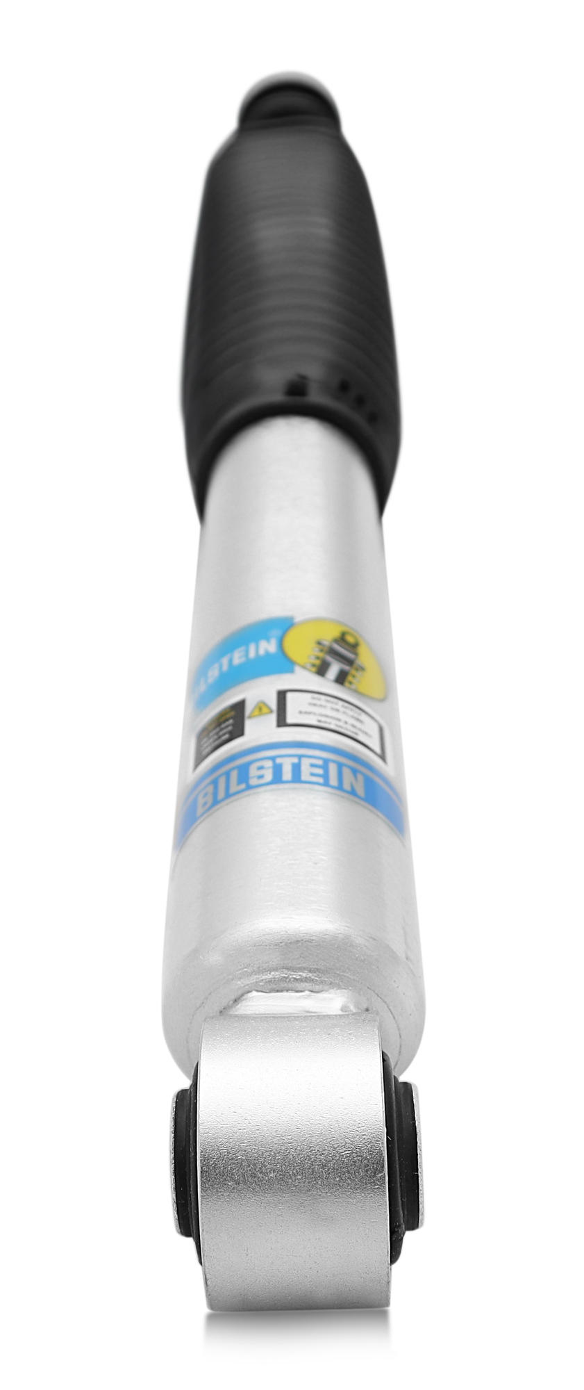 Bilstein 0-63.5mm Front & 0mm Rear Levelling Kit to suit RAM 1500 DT 2019-on