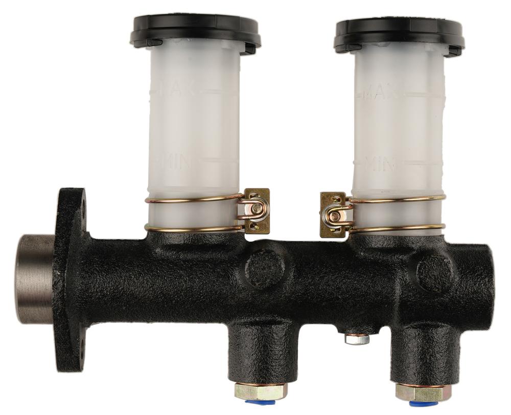 DBA Brake Master Cylinder to suit Nissan