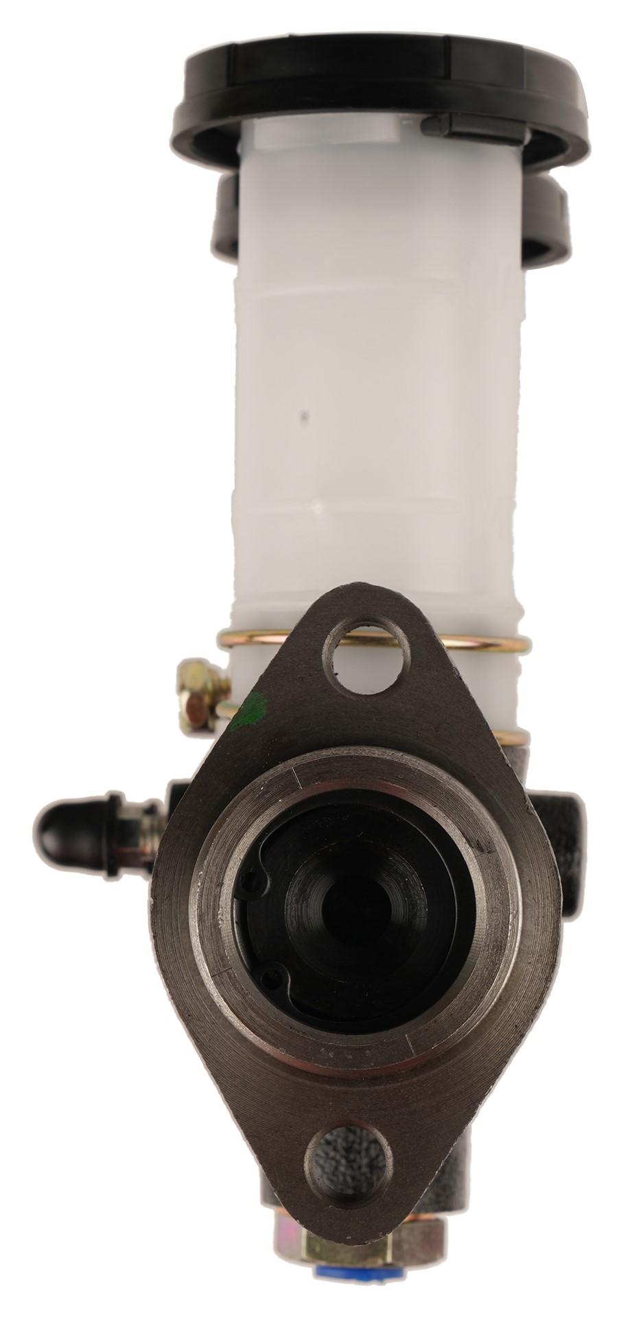 DBA Brake Master Cylinder to suit Nissan