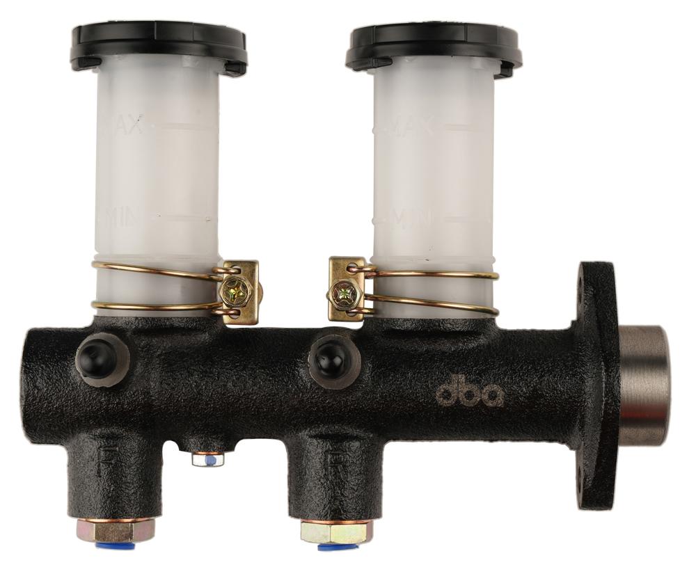 DBA Brake Master Cylinder to suit Nissan