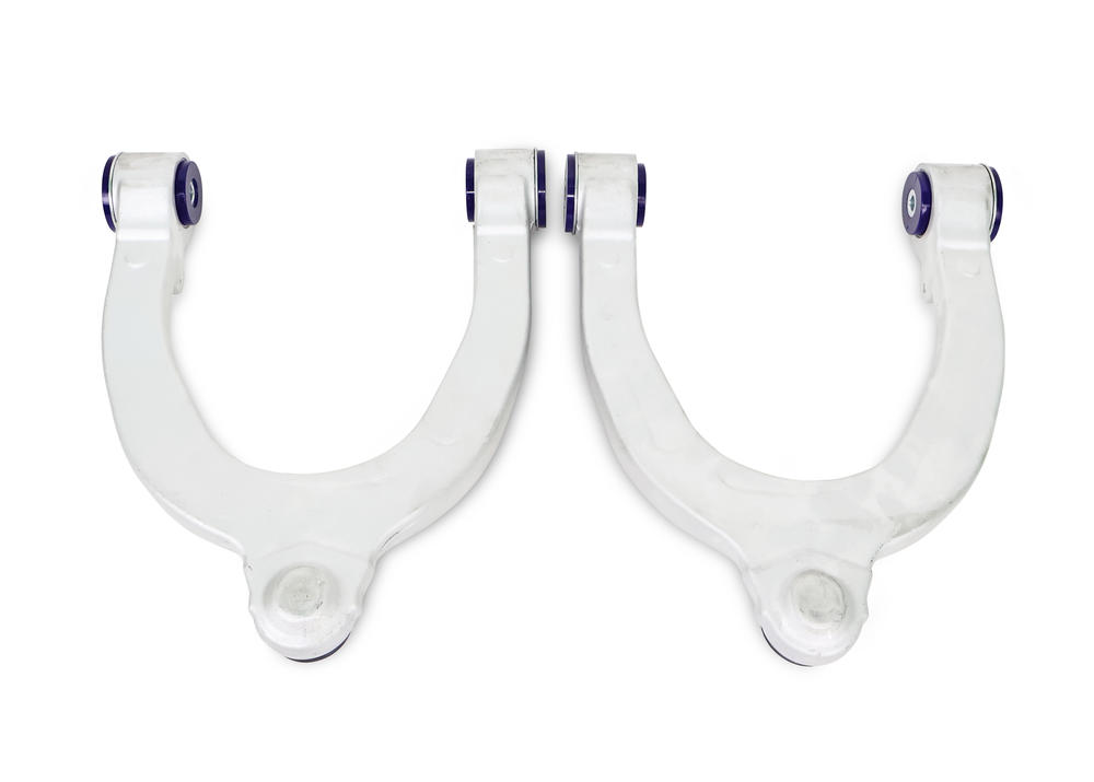 Front Upper Control Arm Kit for Tesla Model 3 and Model Y