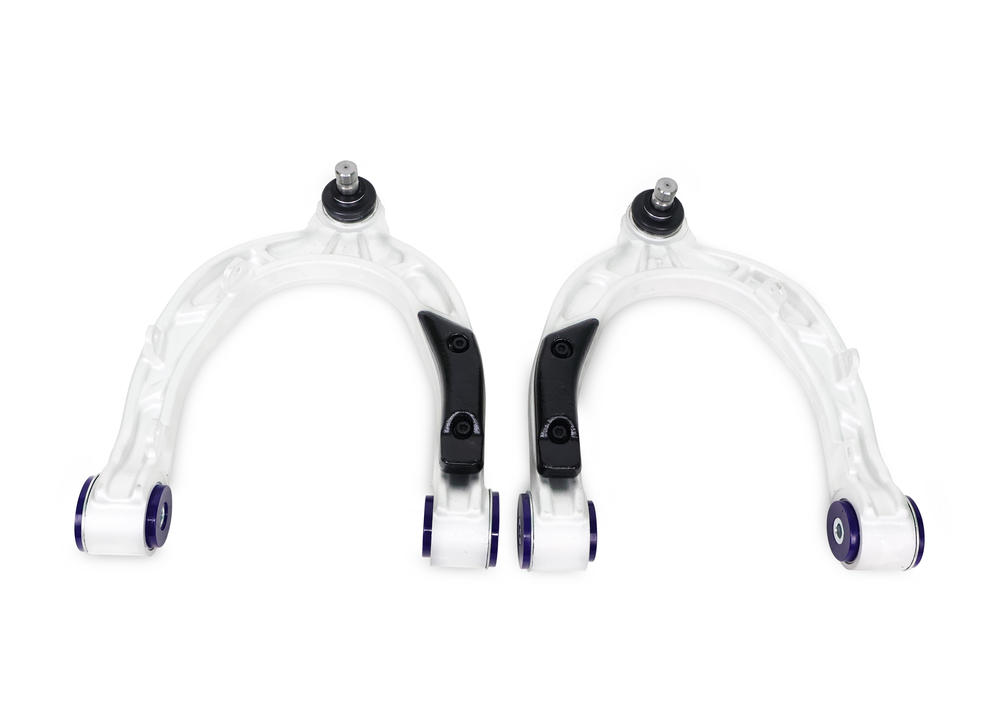 Front Upper Control Arm Kit for Tesla Model 3 and Model Y