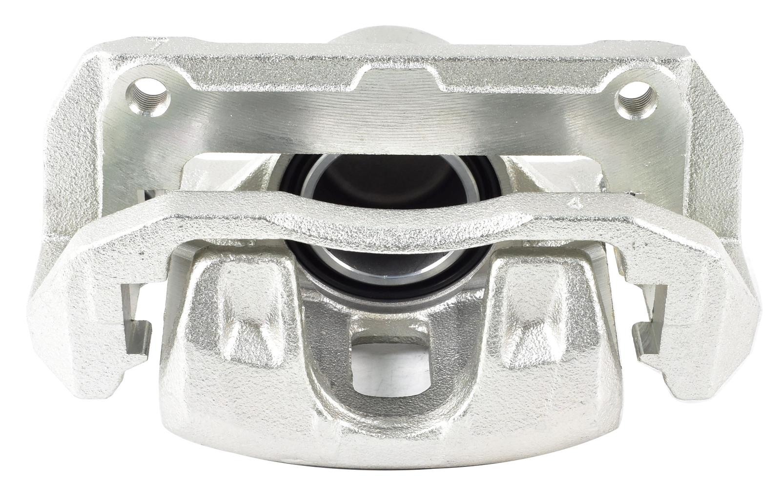 DBA Street Series Caliper to suit Honda Accord CL 2.4L P FWD F LH 1/2002-5/2008