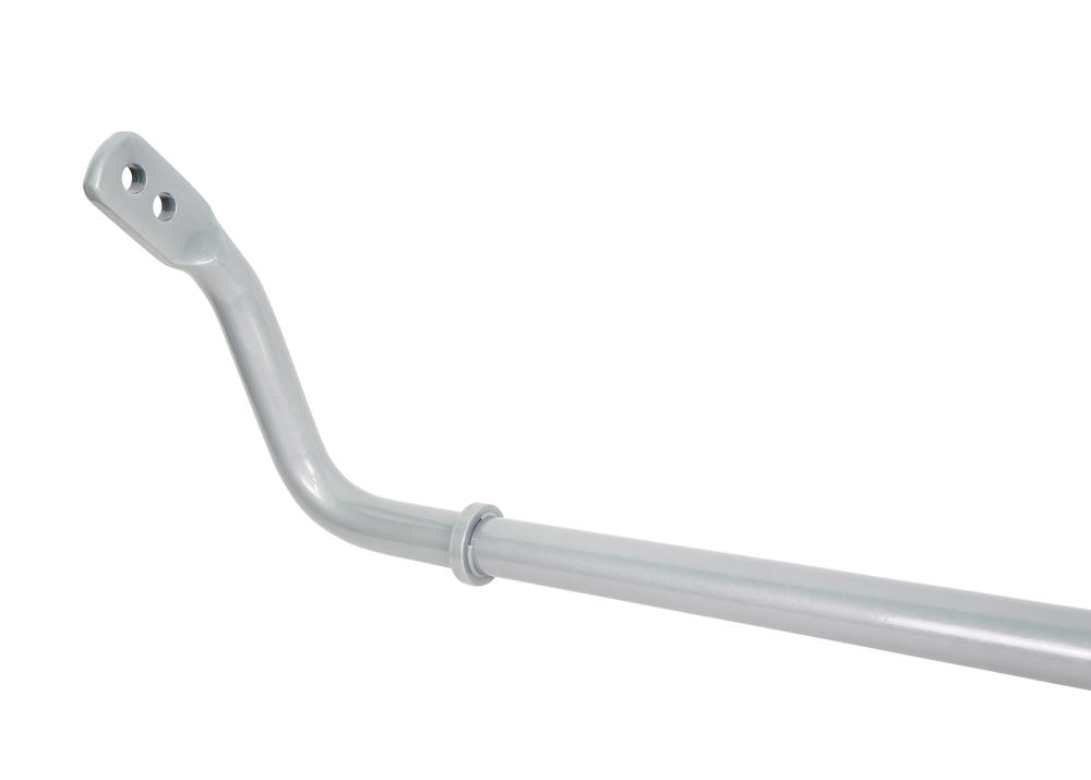 Front Axle Sway bar - 27mm 2 point adjustable to Suit BYD Seal EK