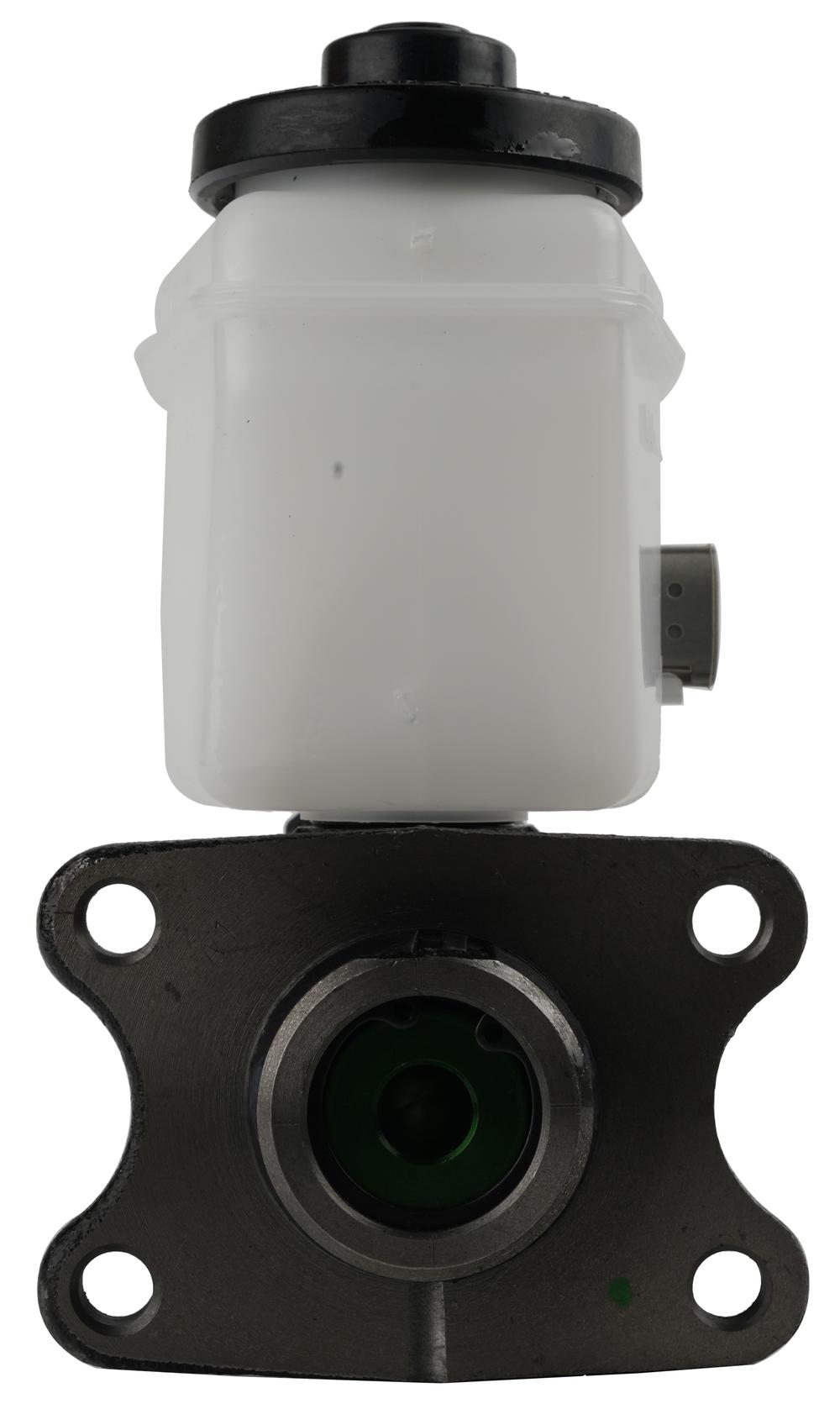 DBA Brake Master Cylinder to suit Toyota