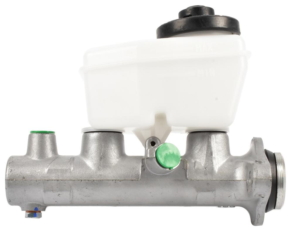 DBA Brake Master Cylinder to suit Toyota