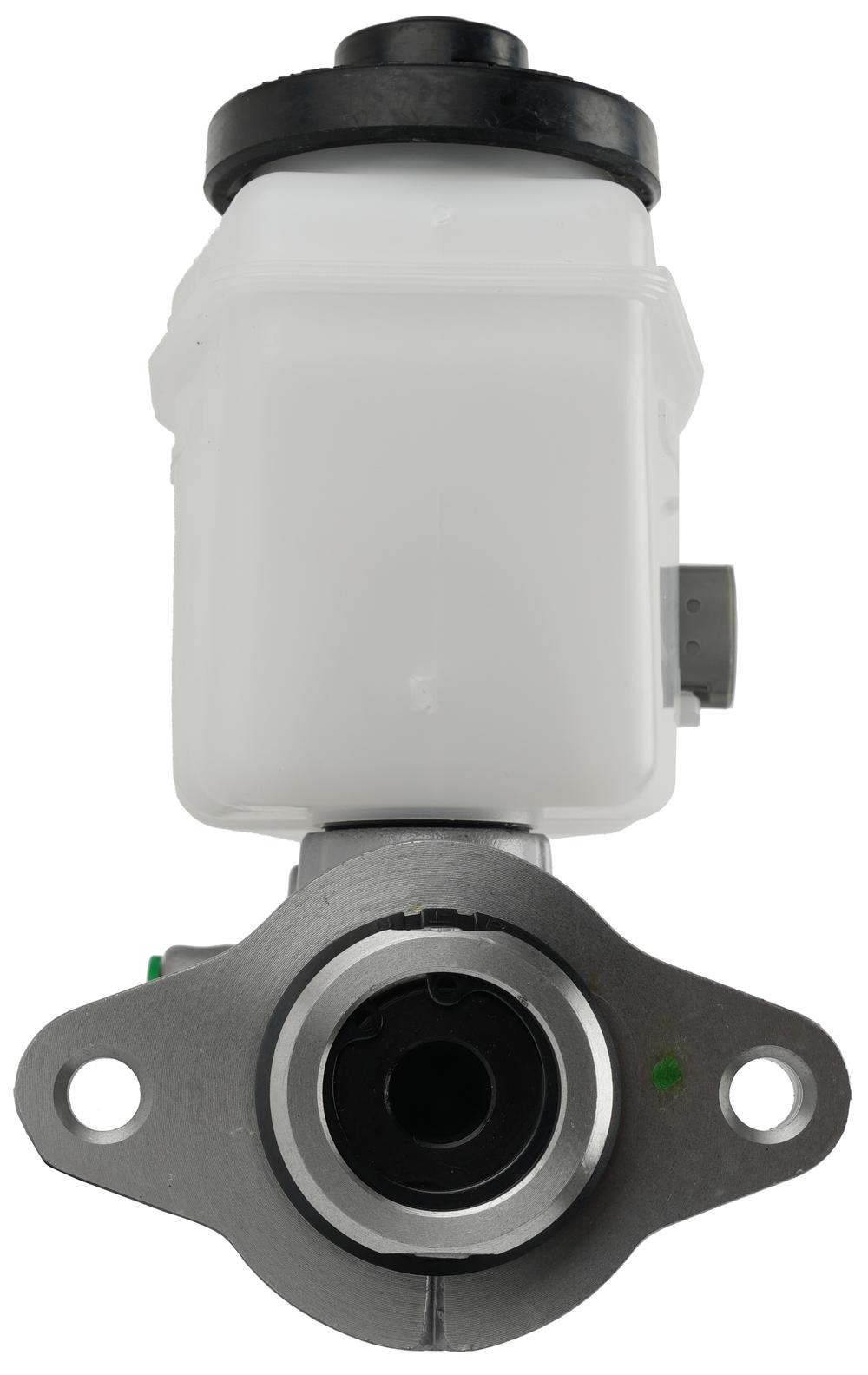 DBA Brake Master Cylinder to suit Toyota
