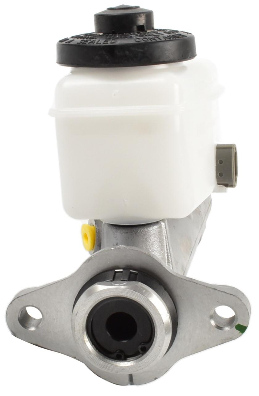 DBA Brake Master Cylinder to suit Toyota