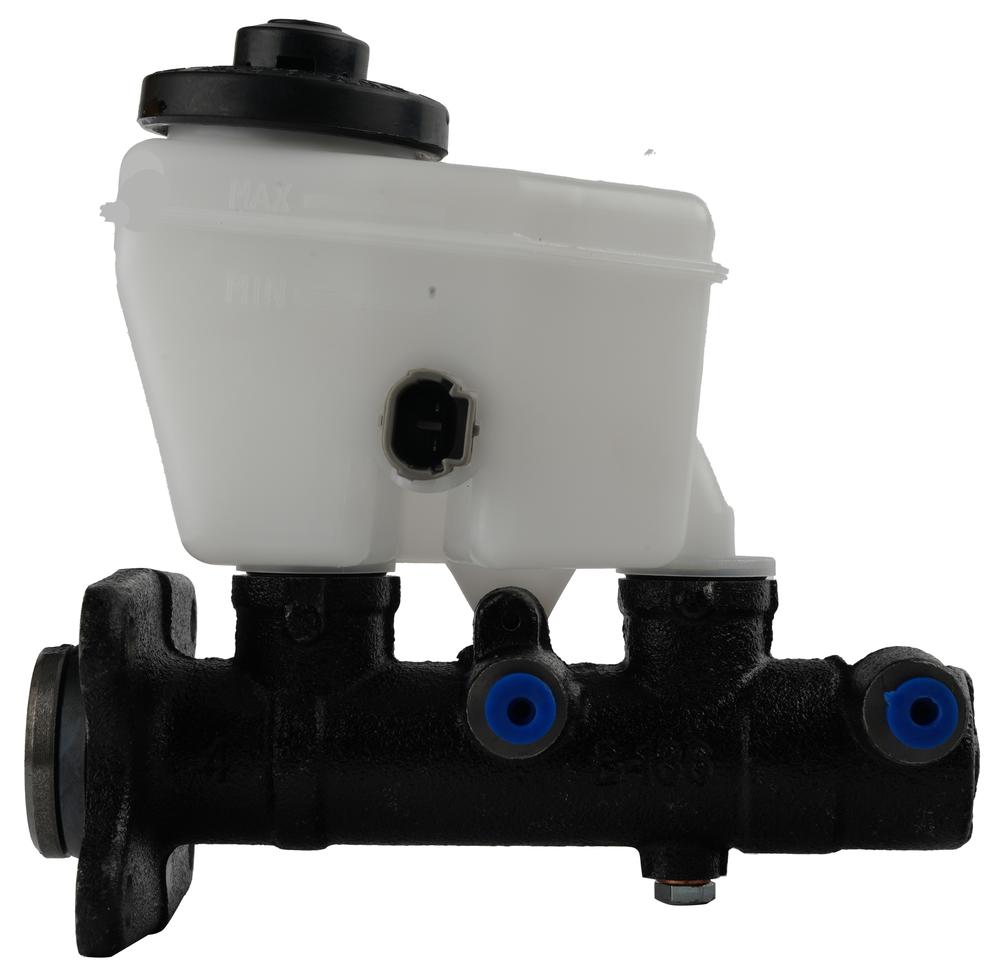 DBA Brake Master Cylinder to suit Toyota