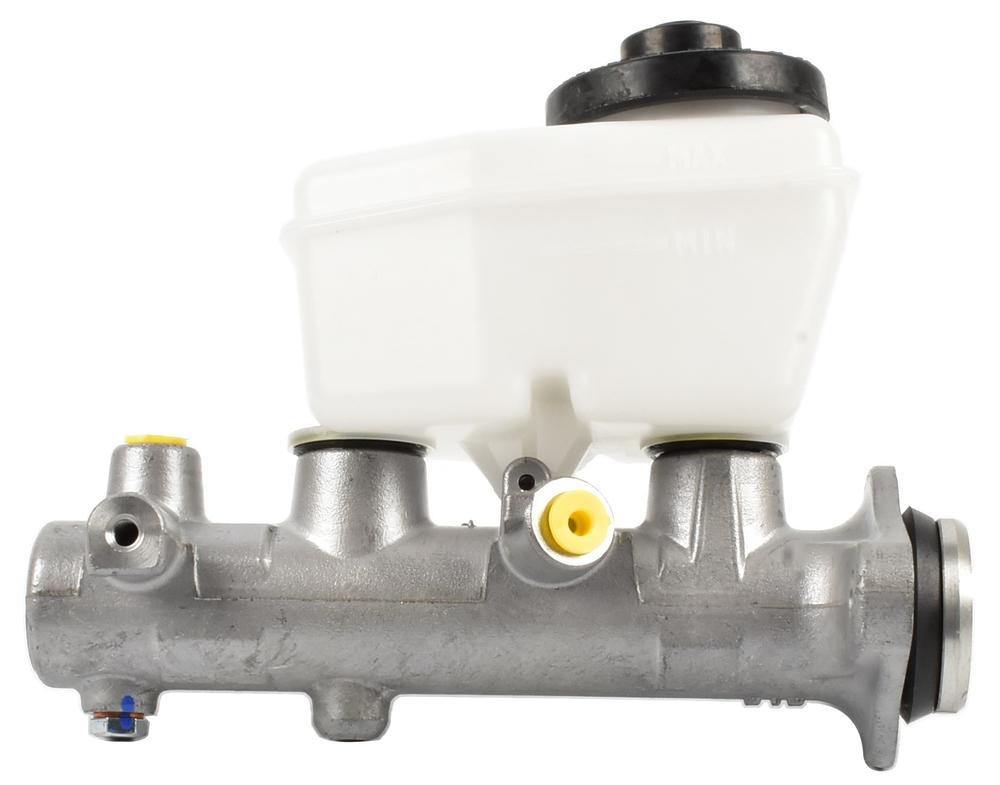 DBA Brake Master Cylinder to suit Toyota