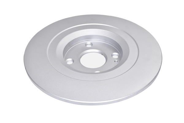 En-Shield Standard SLD Brake Disc to suit Mazda MX-5, Miata Series ND 2.0L 08/2015-on R