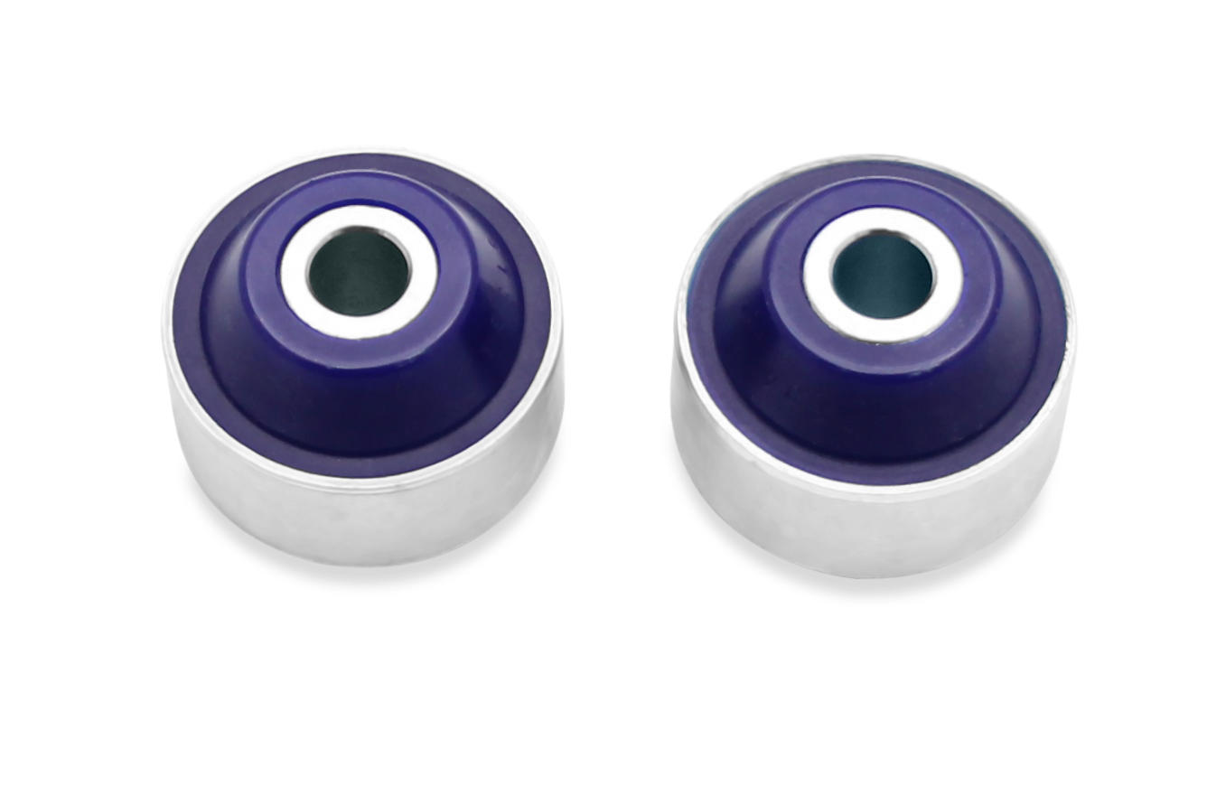 Control Arm Lower-Inner Rear Bush Kit