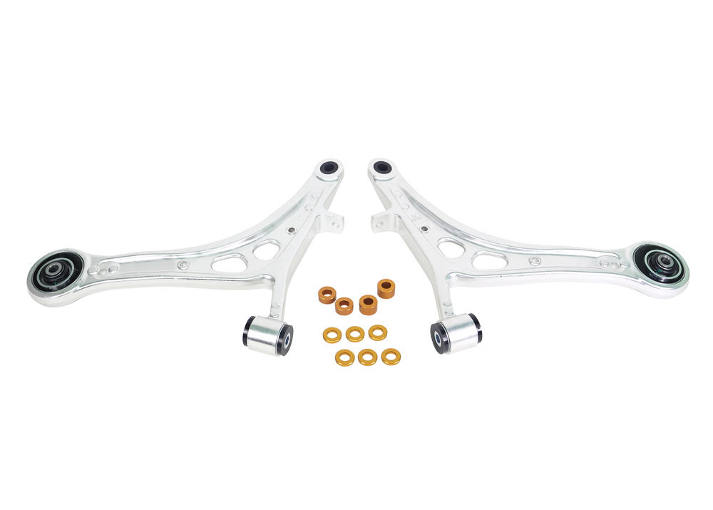 Front Control Arm Lower - Arm Assembly to Suit Subaru WRX and STI VA