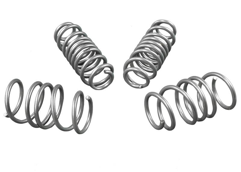 COX VW GOLF 7R、7.5 R スプリングKIT 181 COX Golf7.5 R スプリングKIT – コックス株式会社 / COX Incorporated