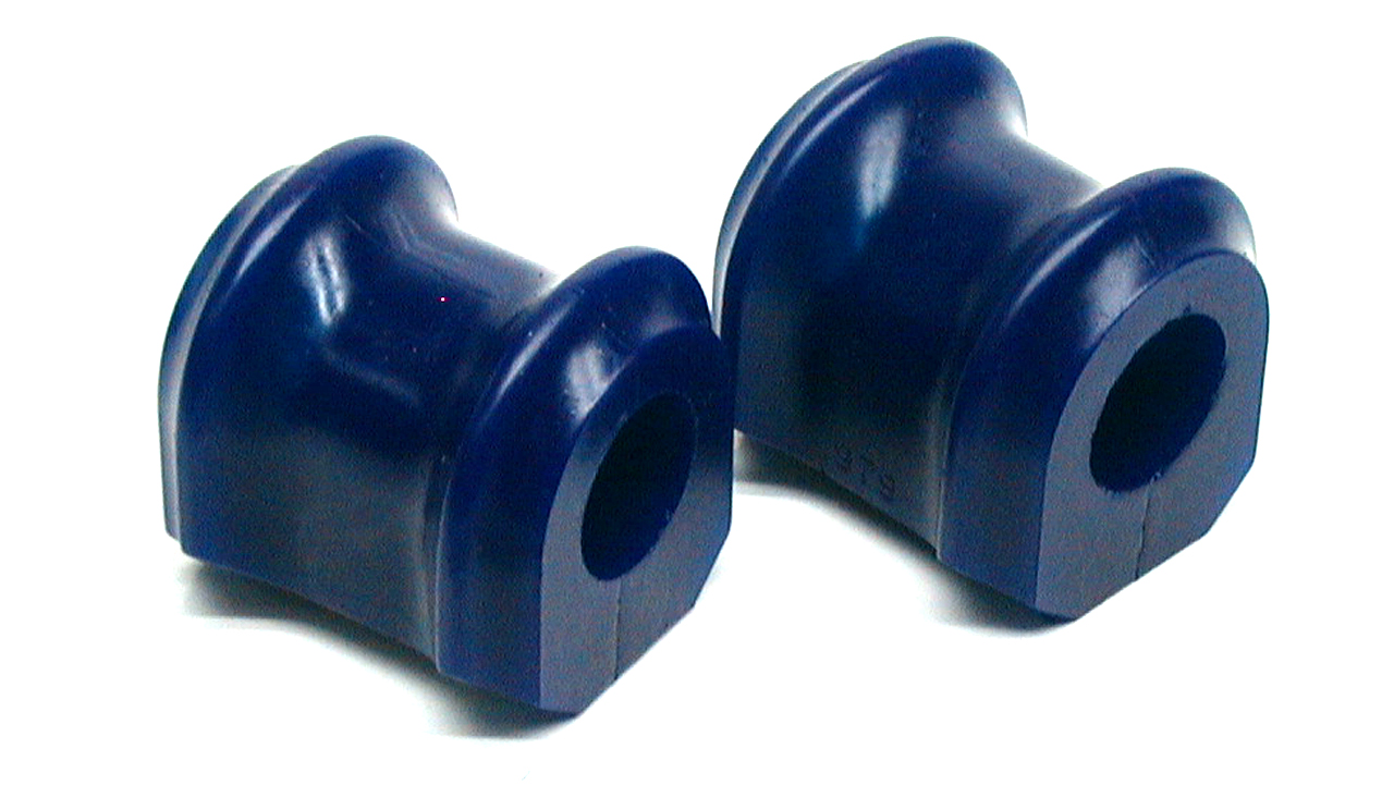 Sway Bar Mount Bush Kit