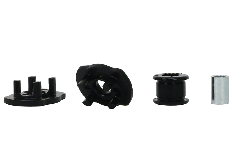 Engine Pitch Mount Bushing Kit - Subaru