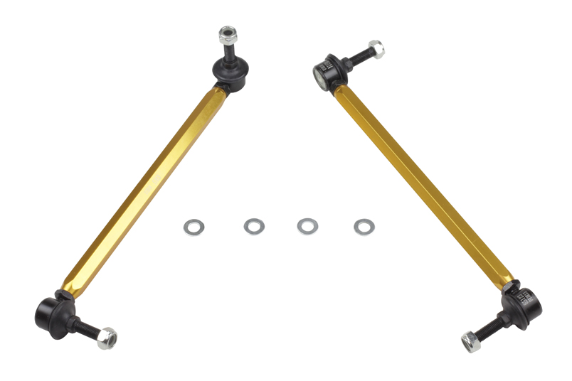 Sway Bar Link