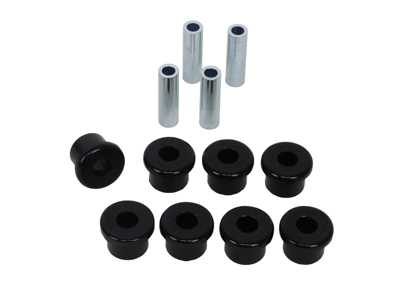 Front Upper Control Arm - Bushing Kit to Suit Ford Falcon/Fairlane EA-EL