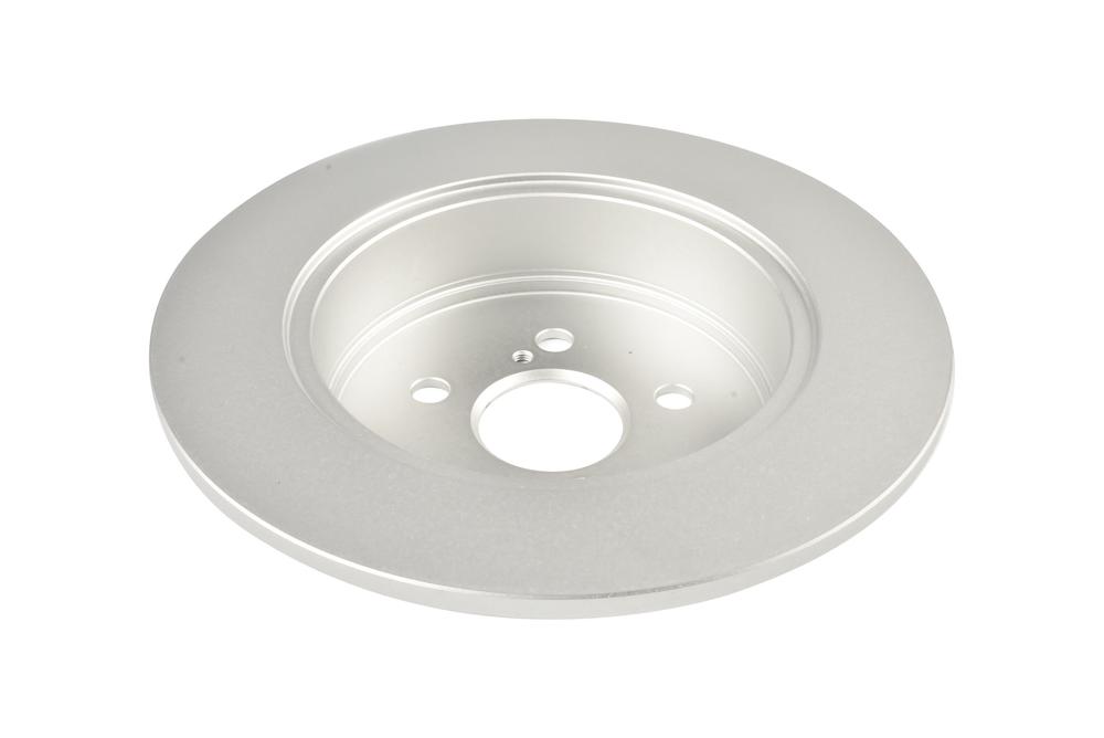 En-Shield Standard Brake Disc to suit Toyta Caldina ST246 2.0L 09/2002-06/2007 R