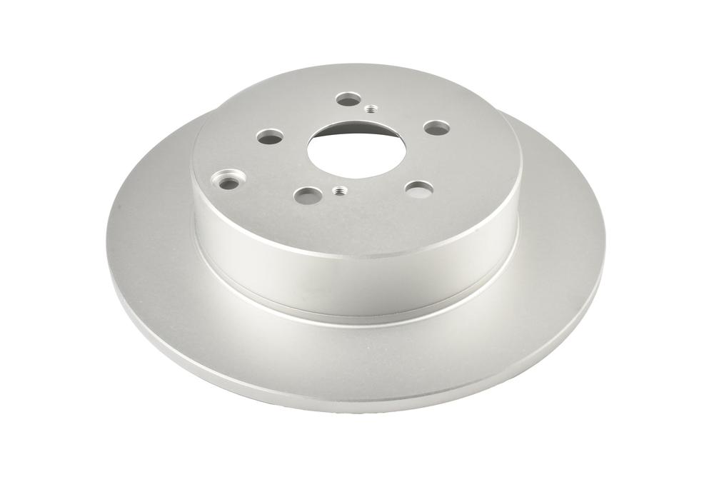 En-Shield Standard Brake Disc to suit Toyta Caldina ST246 2.0L 09/2002-06/2007 R