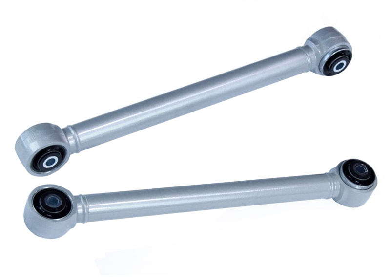 Fixed Rear Lower Control Arms to Suit Ford Mustang S197