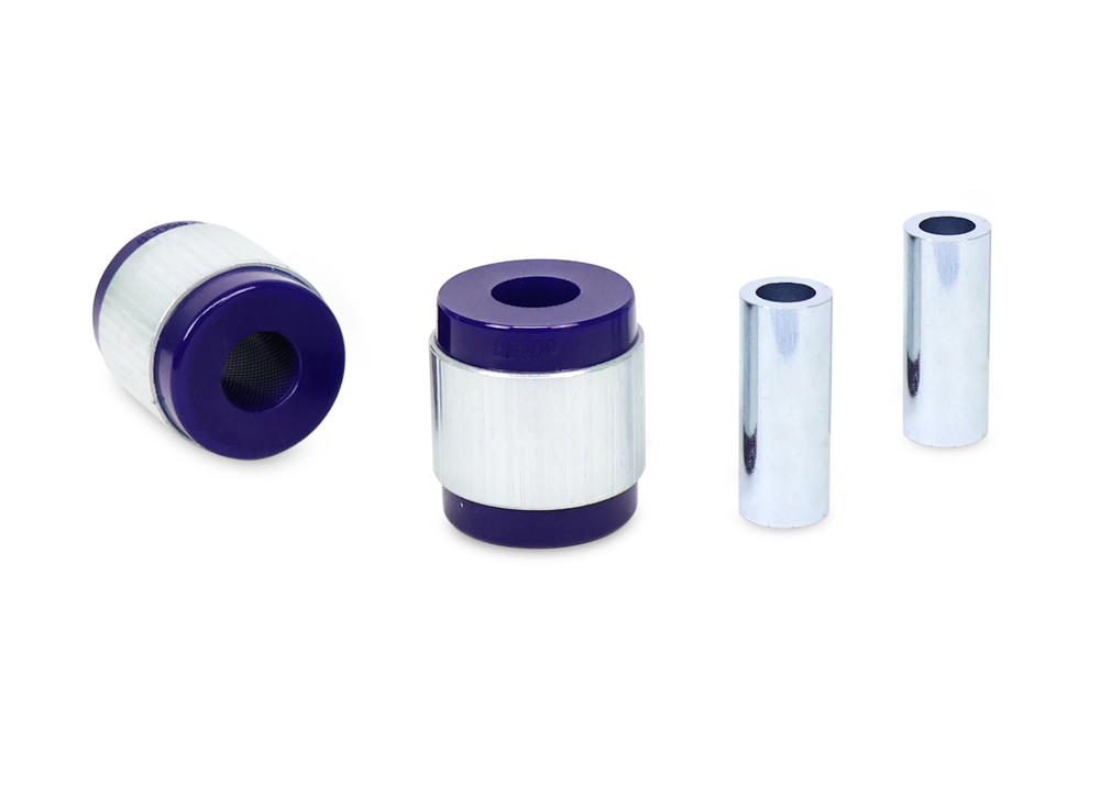 Rear Control Arm Lower Rear - Inner Bushing Kit to Suit Tesla Model 3 and Model Y