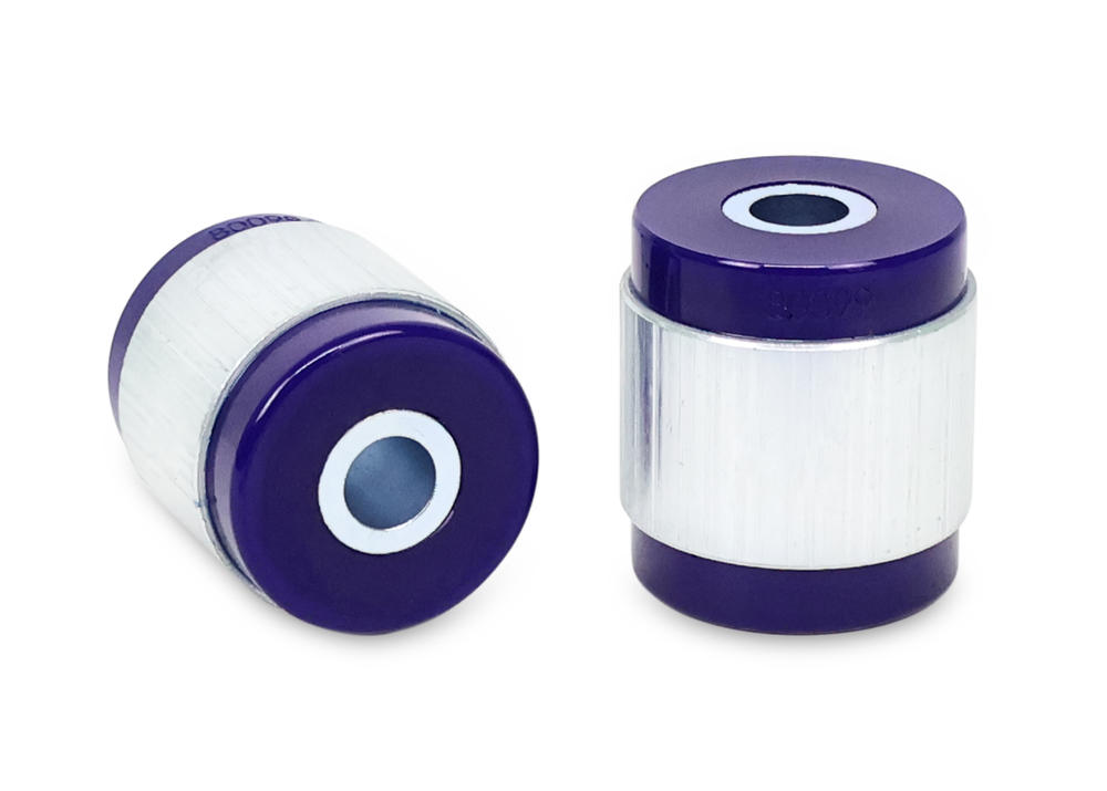 Rear Control Arm Lower Rear - Inner Bushing Kit to Suit Tesla Model 3 and Model Y