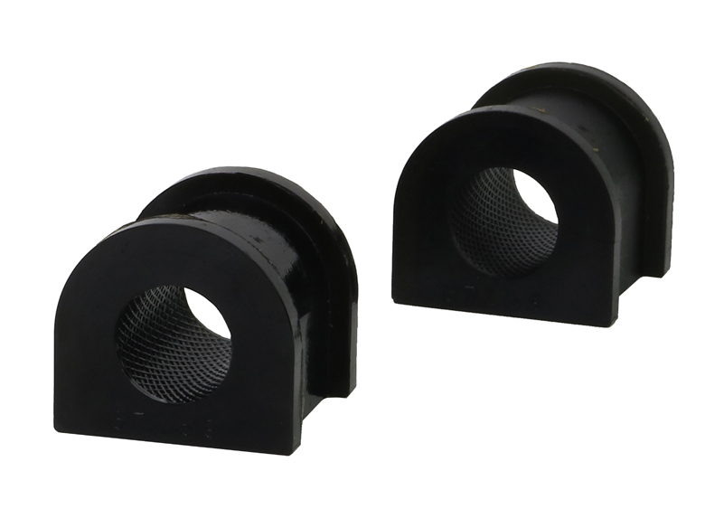 Front Anti Roll Bar Mount - Bushing Kit 22mm to Suit Toyota Corolla ZZE122 and Prius NHW11