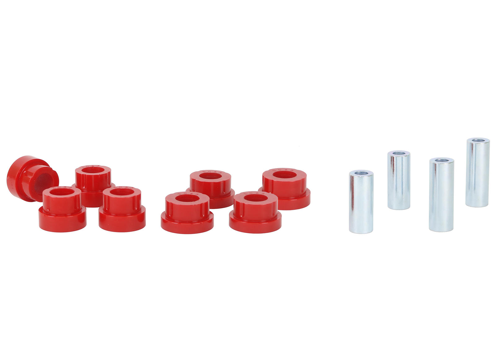 Control Arm Upper - Bushing Kit to Suit Lexus IS