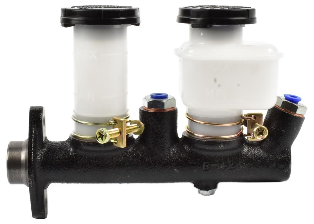 DBA Brake Master Cylinder to suit Mitsubishi