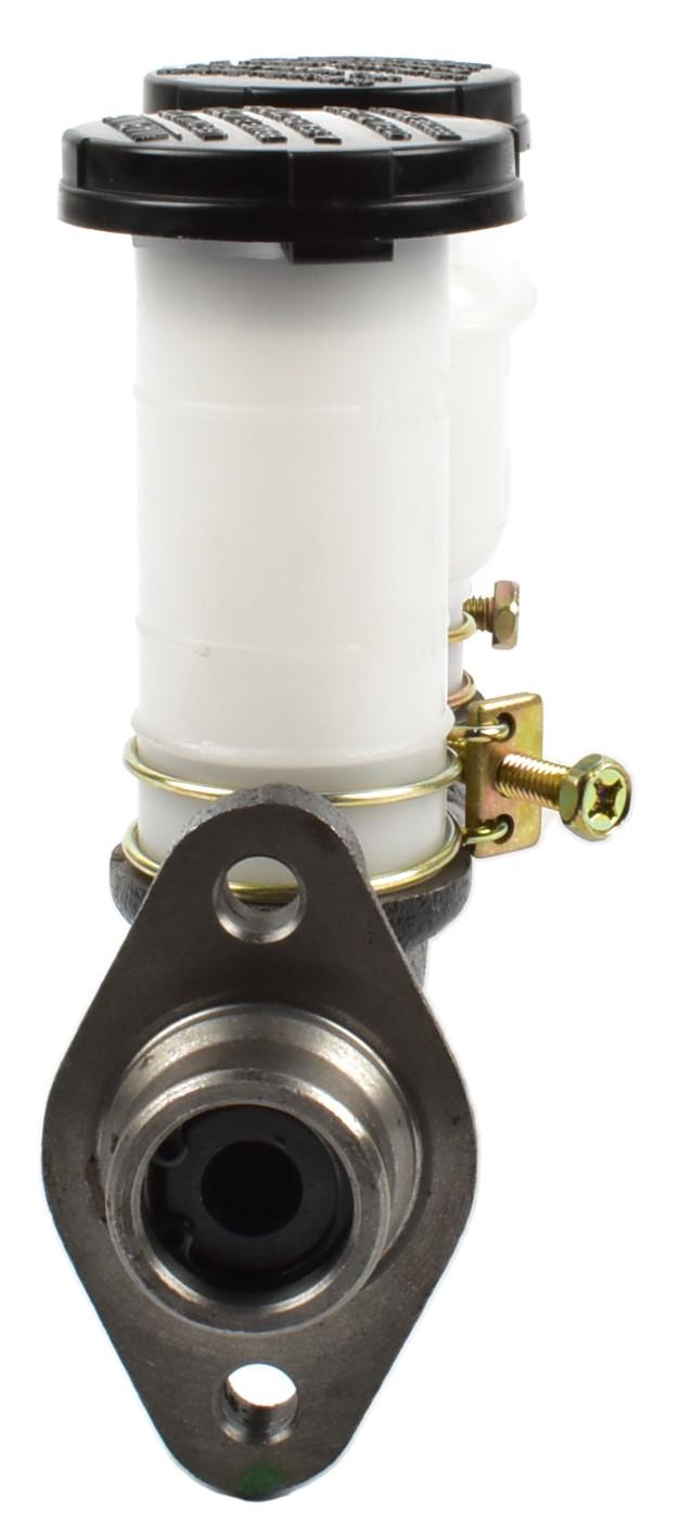 DBA Brake Master Cylinder to suit Mitsubishi