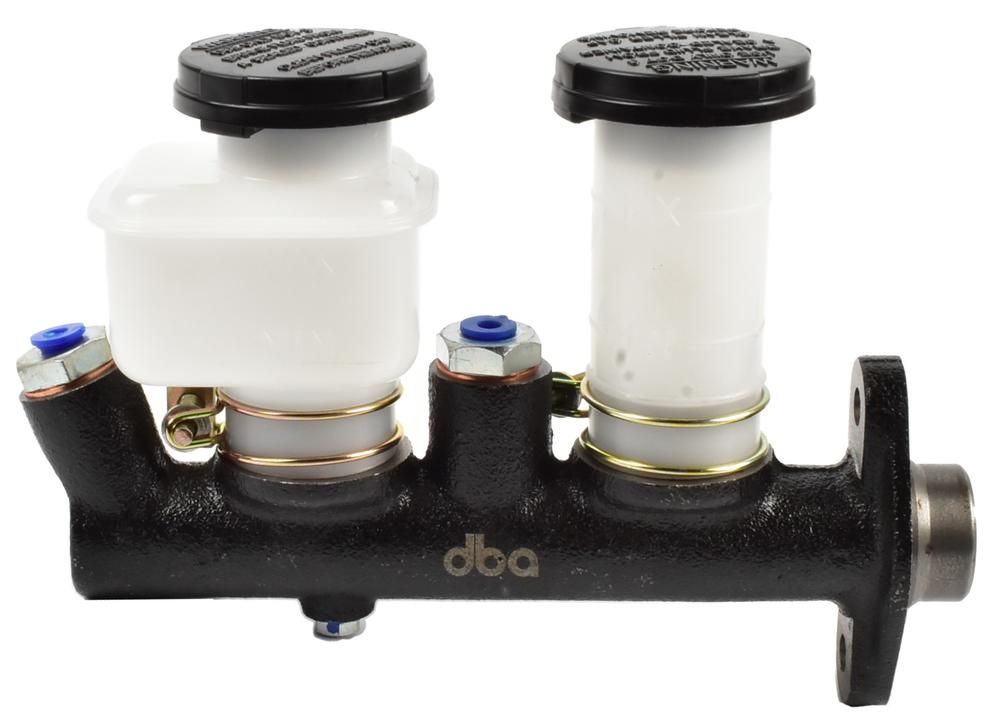 DBA Brake Master Cylinder to suit Mitsubishi