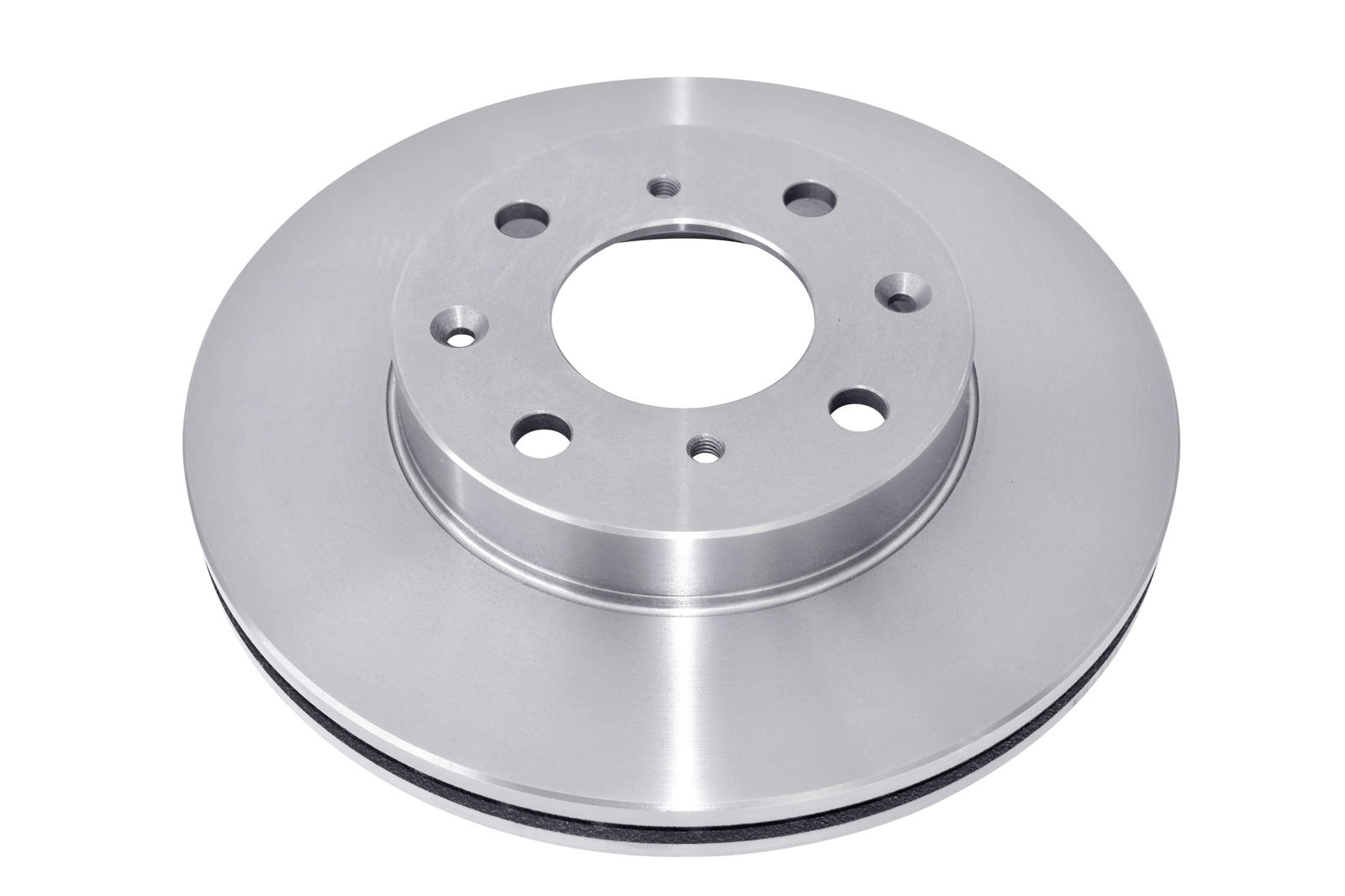 Street Standard Brake Disc to suit Honda Civic 1991-2000 F