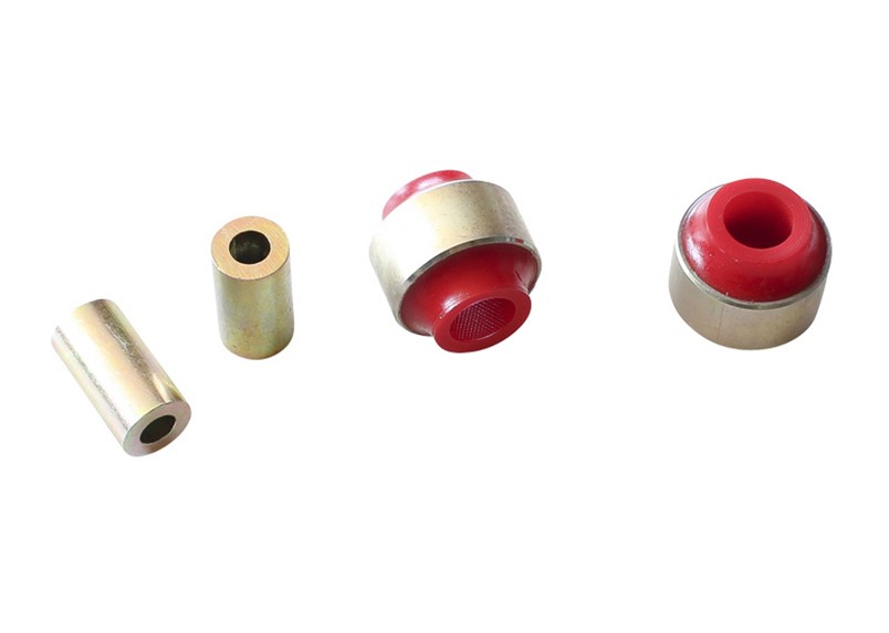 Front  Control Arm Lower - Inner Front Bushing Kit