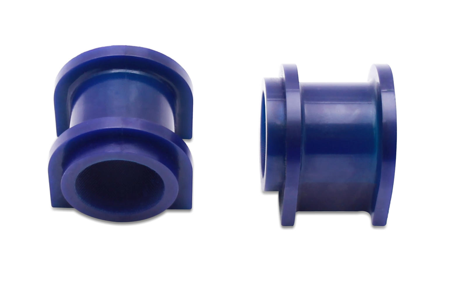 Sway Bar Mount Bush Kit