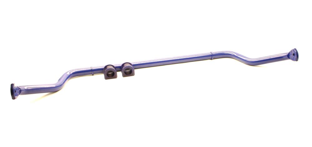 36mm Extra Heavy Duty Non Adjustable Front 4x4 Sway Bar to suit Nissan Patrol Y62