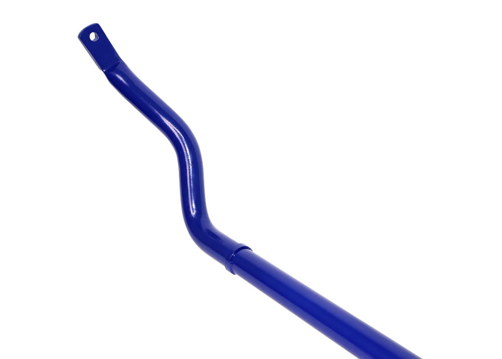 Roll Control Sway Bar - 38mm Non Adjustable to Suit Nissan Patrol Y62