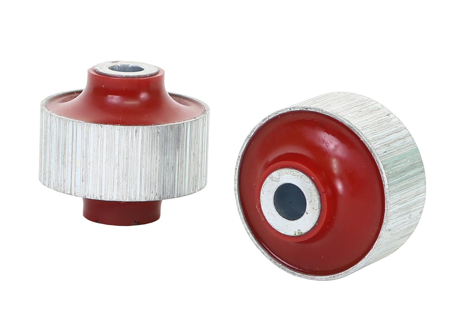 Front  Control Arm Lower - Inner Rear Bushing Kit