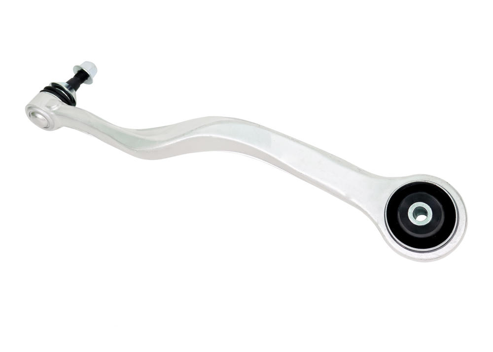 Front Radius Arm Lower - Arm Right to Suit Ford Falcon FG, FGX and FPV