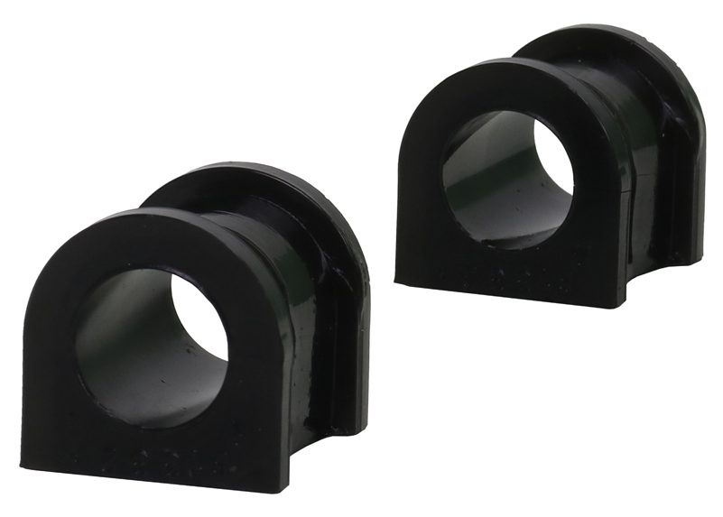 Front Anti Roll Bar Mount - Bushing Kit 22mm to Suit Nissan 1600 P510 and Datsun 240Z