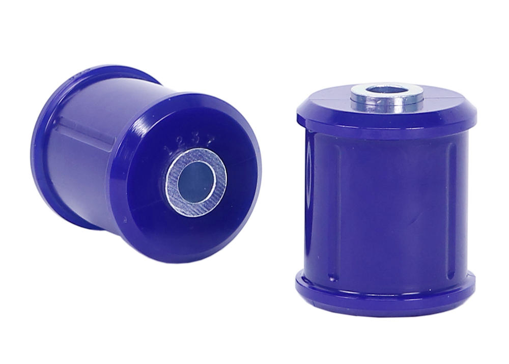 Trailing Arm Upper Bush Kit