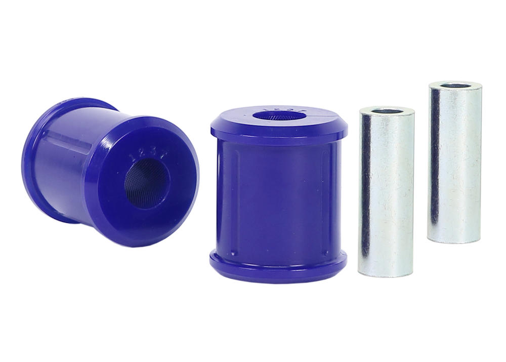 Trailing Arm Upper Bush Kit