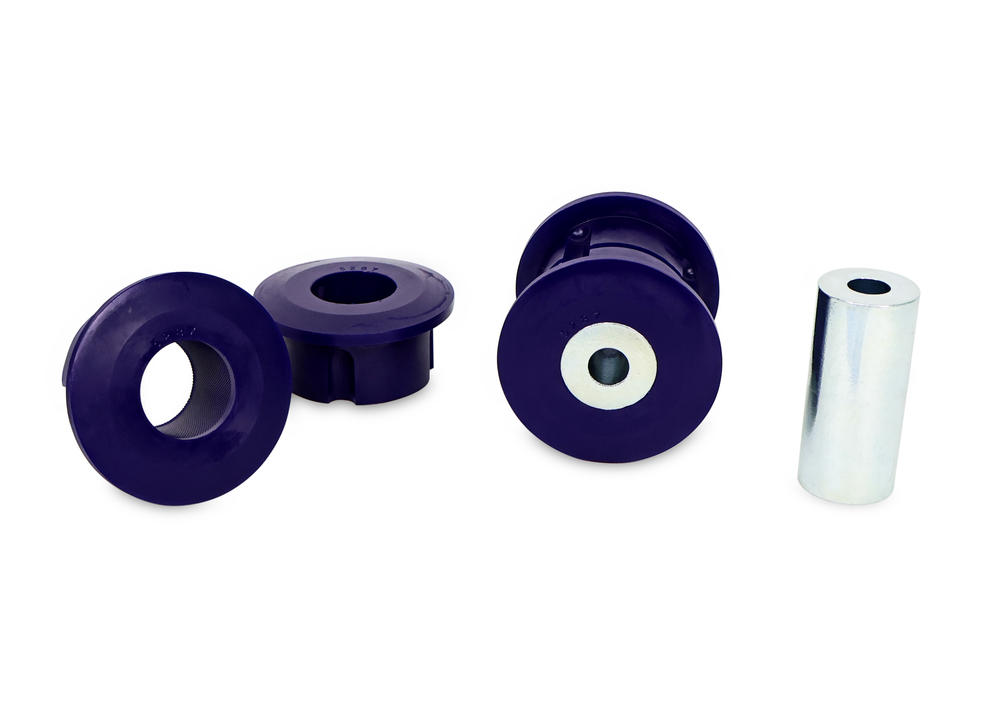 Spring Front Eye Bush Kit to suit Ford Transit - 2006-on